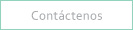 CONTACTO
