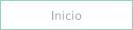 INICIO