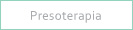 PRESOTERAPIA
