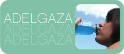 adelgazamiento