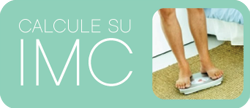 calcule su imc