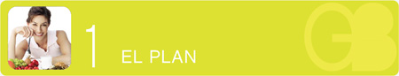 el plan