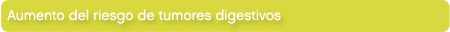 gastroenterologia