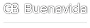 Buenavida