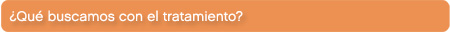 obesidad